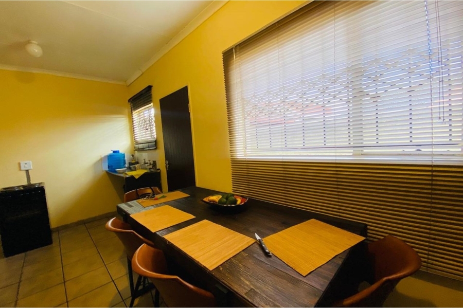 2 Bedroom Property for Sale in Zamdela Free State